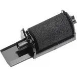 Casio Kancelex IR 40 10000847 černý