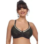 Dámské plavky Fantasy Elegant New P0704 horní díl 75 I Dle obrázku