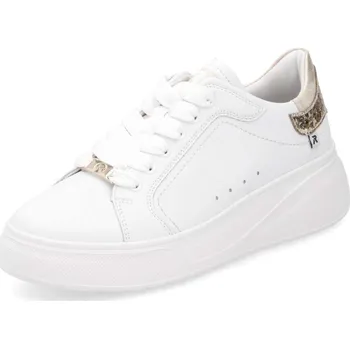 Dámská obuv Rieker W2303-80