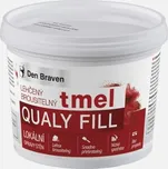 Tmel brousitelný lehčený, Qualy Fill, 250ml