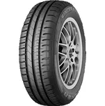 Falken Sincera SN832B Ecorun 205/55 R16 91V TO Letní pneu Automobilové pneumatiky