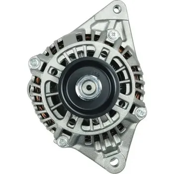 Alternátor Alternátor AS-PL A5178PR