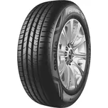 Apollo Alnac 4G 205/60 R16 96H Letní pneu Automobilové pneumatiky