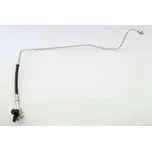 Brzdová hadice HELLA 8AH 355 468-631