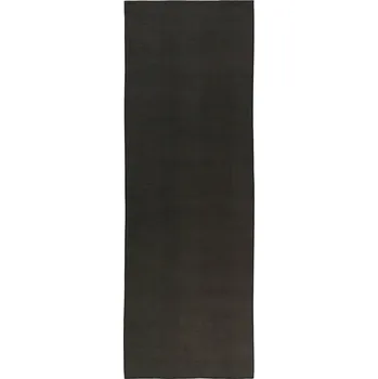 podložka na cvičení Ručník na jógu GRIP 183 x 61 cm se silikonovými výstupky