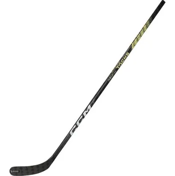Hokejka CCM Hůl CCM Tacks AS-VI PRO INT 65, Strana LEFT, Zahnutí čepele P29 984904