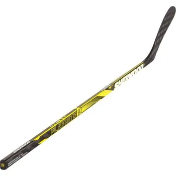 Hokejka Sherwood Hůl Sherwood Playrite 0 YTH 15, Strana LEFT, Zahnutí čepele PP28 974769