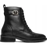 Lasocki dámské kotníkové boty černé CEO-WI23-ALEGRA-03