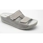 Medistyle Karin Hallux 2299 šedá