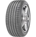 Goodyear Eagle F1 Asymmetric 2 SUV 285/40 R21 109Y XL AO FP Letní pneu Automobilové pneumatiky