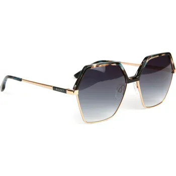 Sluneční brýle Bulget sluneční brýle BG3327 G21 59 - Dámské