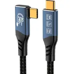 PremiumCord USB4 Version2.0 ku4cb12