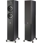 Polk Audio Reserve R600 černý