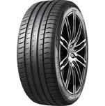 Triangle EffeXSport TH202 225/40 R18 92Y Letní pneu Automobilové pneumatiky