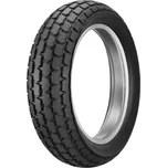 Dunlop K180 130/80 -12 69J Letní pneu Moto pneu