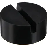 Gumová podložka pro zvedák automobilů JACK PAD 6 - SIXTOL