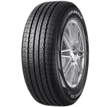 Triangle AdvanteX SUV TR259 215/70 R16 100H Letní pneu Automobilové pneumatiky