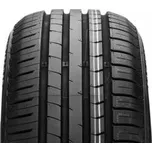 Tracmax X Privilo TX-1 225/55 R16 99W Letní pneu Automobilové pneumatiky