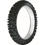 Dunlop D952 120/90 -18 65M Letní pneu Moto pneu