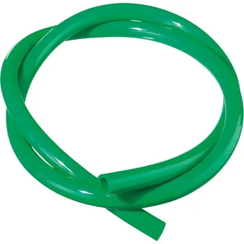 PALIVOVÉ POTRUBÍ MSE 3/16 3FT GN () 316-5163S