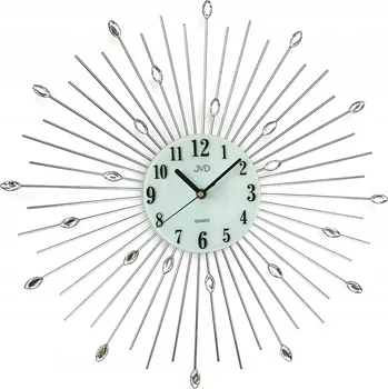 Hodiny JVD HJ117