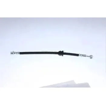 Brzdová hadice Triscan 8150 24151 Flexibilní brzdová hadice