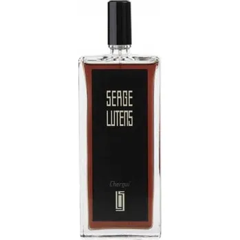 Unisex parfém Serge Lutens Chergui Parfemovaná voda - Tester 50ml, unisex