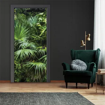 Fototapeta Fototapeta na dveře skříně Samolepka Samolepicí