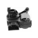 Nastavovací prvek, směšovací klapka VEMO V10-77-1088