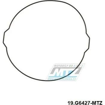 Těsnění víka spojky KTM 450SXF+450SMR+505SXF + 450SX+505SX ATV KTM SX Quad 505 2009-2010