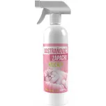 Bioclean Petclean odstraňovač zápachu…