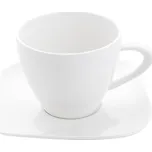 Florina Moss 300 ml bílý