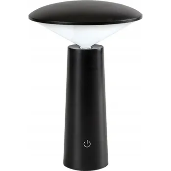 Lampička POLPERRO LED venkovní stmívatelná dotyková lampa 77147