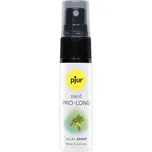pjur Med Pro-Long 20 ml