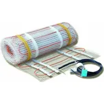 Fenix Group LDTS 80 22,5 m2