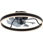 Rabalux Fanfy 71337 1xE27 40W