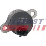 Regulátor tlaku paliva renault kangoo i 97> vstřikovací lišta 1.9 dci WFT12935