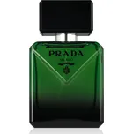 Prada Paradigme EDP plnitelný 50 ml M