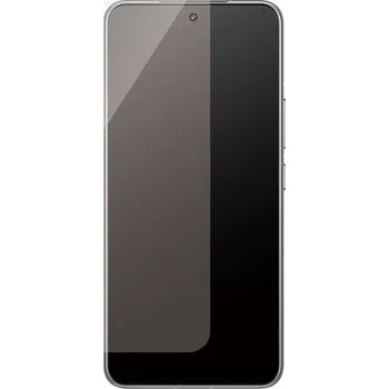 PanzerGlass SAFE na Oppo Reno 13/Reno 14/Reno 14F (SARNUWFG14450)