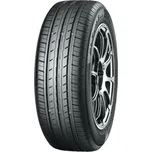 Yokohama BluEarth-ES ES32 205/55 R16 91V Letní pneu Automobilové pneumatiky