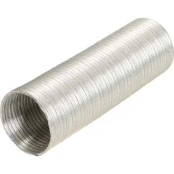 Flexi AL potrubí 150mm