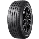 Triangle Protract TE301 165/65 R14 79H Letní pneu Automobilové pneumatiky