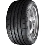 Fulda EcoControl HP 2 195/65 R15 91H Letní pneu Automobilové pneumatiky