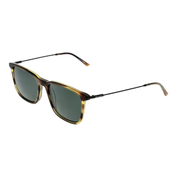 Sluneční brýle Bulget sluneční brýle BG9195M E01P 55 - Pánské