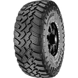 Gripmax Mud Rage M/T 195/80 R15 96Q Letní pneu Automobilové pneumatiky