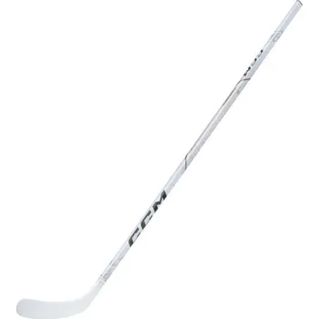 Hokejka CCM Hůl CCM Trigger 9 PRO North Edition SR 70, Strana LEFT, Zahnutí čepele P29 1019629