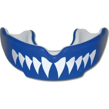 Safe Jawz Chrániče zubů Safe Jawz Shark, Barva BLW, Druh SR 474597