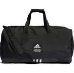 adidas 4ATHLTS DUF L 70 l