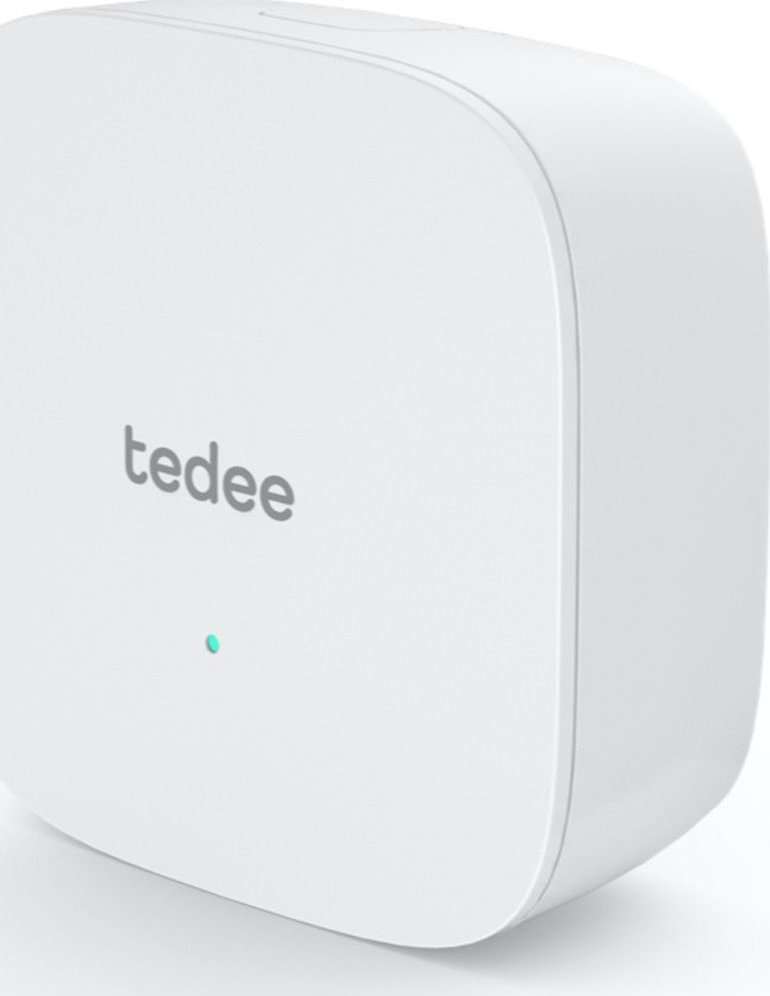 Tedee TD-BRIDGE