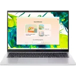 Acer Aspire Go 16 AG16-71P-59F3 (NX.JTGEC.003) NX.JTGEC.003